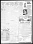 Thumbnail image of item number 4 in: 'La Prensa (San Antonio, Tex.), Vol. 8, No. 2,483, Ed. 1 Friday, February 10, 1922'.