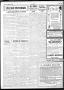 Thumbnail image of item number 3 in: 'La Prensa (San Antonio, Tex.), Vol. 7, No. 2,139, Ed. 1 Monday, February 14, 1921'.