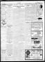 Thumbnail image of item number 4 in: 'La Prensa (San Antonio, Tex.), Vol. 7, No. 2,139, Ed. 1 Monday, February 14, 1921'.