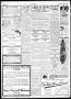Thumbnail image of item number 2 in: 'La Prensa (San Antonio, Tex.), Vol. 7, No. 1933, Ed. 1 Friday, July 23, 1920'.