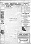 Thumbnail image of item number 2 in: 'La Prensa (San Antonio, Tex.), Vol. 10, No. 83, Ed. 1 Saturday, May 6, 1922'.