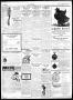 Thumbnail image of item number 2 in: 'La Prensa (San Antonio, Tex.), Vol. 7, No. 2,067, Ed. 1 Friday, December 3, 1920'.