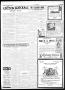 Thumbnail image of item number 3 in: 'La Prensa (San Antonio, Tex.), Vol. 7, No. 2,067, Ed. 1 Friday, December 3, 1920'.