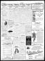 Thumbnail image of item number 4 in: 'La Prensa (San Antonio, Tex.), Vol. 7, No. 2,067, Ed. 1 Friday, December 3, 1920'.