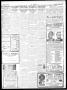Thumbnail image of item number 4 in: 'La Prensa (San Antonio, Tex.), Vol. 8, No. 2,309, Ed. 1 Thursday, August 4, 1921'.