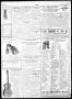 Thumbnail image of item number 2 in: 'La Prensa (San Antonio, Tex.), Vol. 6, No. 1794, Ed. 1 Friday, January 9, 1920'.