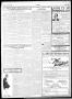 Thumbnail image of item number 3 in: 'La Prensa (San Antonio, Tex.), Vol. 6, No. 1794, Ed. 1 Friday, January 9, 1920'.