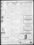 Thumbnail image of item number 4 in: 'La Prensa (San Antonio, Tex.), Vol. 6, No. 1646, Ed. 1 Tuesday, August 12, 1919'.