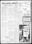 Thumbnail image of item number 3 in: 'La Prensa (San Antonio, Tex.), Vol. 7, No. 1967, Ed. 1 Thursday, August 26, 1920'.