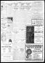 Thumbnail image of item number 2 in: 'La Prensa (San Antonio, Tex.), Vol. 7, No. 2,064, Ed. 1 Tuesday, November 30, 1920'.