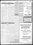 Thumbnail image of item number 3 in: 'La Prensa (San Antonio, Tex.), Vol. 7, No. 1968, Ed. 1 Friday, August 27, 1920'.