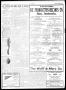 Thumbnail image of item number 4 in: 'La Prensa (San Antonio, Tex.), Vol. 7, No. 1876, Ed. 1 Friday, May 21, 1920'.