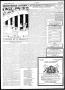 Thumbnail image of item number 3 in: 'La Prensa (San Antonio, Tex.), Vol. 7, No. 2,083, Ed. 1 Monday, December 20, 1920'.