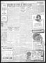 Thumbnail image of item number 2 in: 'La Prensa (San Antonio, Tex.), Vol. 8, No. 2,459, Ed. 1 Tuesday, January 17, 1922'.