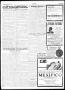 Thumbnail image of item number 3 in: 'La Prensa (San Antonio, Tex.), Vol. 7, No. 1961, Ed. 1 Friday, August 20, 1920'.