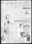 Thumbnail image of item number 4 in: 'La Prensa (San Antonio, Tex.), Vol. 7, No. 2,038, Ed. 1 Thursday, November 4, 1920'.
