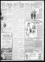 Thumbnail image of item number 4 in: 'La Prensa (San Antonio, Tex.), Vol. 8, No. 2,433, Ed. 1 Friday, December 16, 1921'.