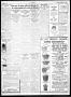 Thumbnail image of item number 2 in: 'La Prensa (San Antonio, Tex.), Vol. 8, No. 2,471, Ed. 1 Sunday, January 29, 1922'.