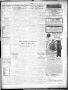 Thumbnail image of item number 4 in: 'La Prensa (San Antonio, Tex.), Vol. 6, No. 1197, Ed. 1 Thursday, April 25, 1918'.