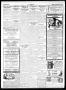 Thumbnail image of item number 4 in: 'La Prensa (San Antonio, Tex.), Vol. 8, No. 2,419, Ed. 1 Saturday, November 26, 1921'.