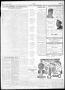 Thumbnail image of item number 3 in: 'La Prensa (San Antonio, Tex.), Vol. 6, No. 1813, Ed. 1 Wednesday, January 28, 1920'.