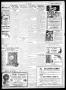 Thumbnail image of item number 4 in: 'La Prensa (San Antonio, Tex.), Vol. 8, No. 2,432, Ed. 1 Thursday, December 15, 1921'.