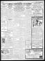 Thumbnail image of item number 2 in: 'La Prensa (San Antonio, Tex.), Vol. 8, No. 2,405, Ed. 1 Saturday, November 12, 1921'.