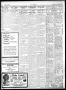 Thumbnail image of item number 4 in: 'La Prensa (San Antonio, Tex.), Vol. 10, No. 189, Ed. 1 Wednesday, August 23, 1922'.