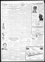 Thumbnail image of item number 4 in: 'La Prensa (San Antonio, Tex.), Vol. 6, No. 1800, Ed. 1 Thursday, January 15, 1920'.