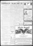 Thumbnail image of item number 3 in: 'La Prensa (San Antonio, Tex.), Vol. 7, No. 1865, Ed. 1 Sunday, May 9, 1920'.