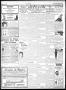 Thumbnail image of item number 4 in: 'La Prensa (San Antonio, Tex.), Vol. 10, No. 195, Ed. 1 Tuesday, August 29, 1922'.