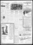Thumbnail image of item number 2 in: 'La Prensa (San Antonio, Tex.), Vol. 7, No. 1938, Ed. 1 Wednesday, July 28, 1920'.