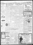 Thumbnail image of item number 4 in: 'La Prensa (San Antonio, Tex.), Vol. 7, No. 2,026, Ed. 1 Saturday, October 23, 1920'.