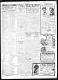 Thumbnail image of item number 2 in: 'La Prensa (San Antonio, Tex.), Vol. 7, No. 2,130, Ed. 1 Saturday, February 5, 1921'.