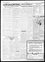 Thumbnail image of item number 3 in: 'La Prensa (San Antonio, Tex.), Vol. 7, No. 2,130, Ed. 1 Saturday, February 5, 1921'.