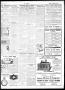 Thumbnail image of item number 4 in: 'La Prensa (San Antonio, Tex.), Vol. 7, No. 2,130, Ed. 1 Saturday, February 5, 1921'.
