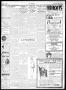 Thumbnail image of item number 4 in: 'La Prensa (San Antonio, Tex.), Vol. 10, No. 194, Ed. 1 Monday, August 28, 1922'.