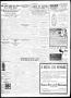 Thumbnail image of item number 2 in: 'La Prensa (San Antonio, Tex.), Vol. 7, No. 1957, Ed. 1 Monday, August 16, 1920'.