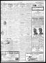 Thumbnail image of item number 4 in: 'La Prensa (San Antonio, Tex.), Vol. 8, No. 2,206, Ed. 1 Saturday, April 23, 1921'.