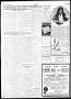 Thumbnail image of item number 3 in: 'La Prensa (San Antonio, Tex.), Vol. 6, No. 1537, Ed. 1 Thursday, April 24, 1919'.