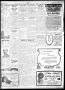 Thumbnail image of item number 4 in: 'La Prensa (San Antonio, Tex.), Vol. 8, No. 2,247, Ed. 1 Friday, June 3, 1921'.