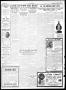 Thumbnail image of item number 2 in: 'La Prensa (San Antonio, Tex.), Vol. 10, No. 17, Ed. 1 Wednesday, March 1, 1922'.