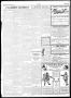 Thumbnail image of item number 3 in: 'La Prensa (San Antonio, Tex.), Vol. 6, No. 1688, Ed. 1 Tuesday, September 23, 1919'.