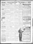 Thumbnail image of item number 4 in: 'La Prensa (San Antonio, Tex.), Vol. 5, No. 1149, Ed. 1 Monday, February 11, 1918'.