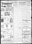Thumbnail image of item number 2 in: 'La Prensa (San Antonio, Tex.), Vol. 10, No. 228, Ed. 1 Sunday, October 1, 1922'.