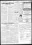 Thumbnail image of item number 3 in: 'La Prensa (San Antonio, Tex.), Vol. 7, No. 1989, Ed. 1 Friday, September 17, 1920'.