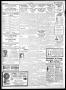 Thumbnail image of item number 4 in: 'La Prensa (San Antonio, Tex.), Vol. 10, No. 58, Ed. 1 Tuesday, April 11, 1922'.