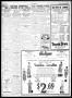 Thumbnail image of item number 2 in: 'La Prensa (San Antonio, Tex.), Vol. 10, No. 163, Ed. 1 Friday, July 28, 1922'.