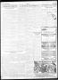 Thumbnail image of item number 3 in: 'La Prensa (San Antonio, Tex.), Vol. 6, No. 1428, Ed. 1 Sunday, January 5, 1919'.