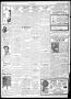 Thumbnail image of item number 2 in: 'La Prensa (San Antonio, Tex.), Vol. 8, No. 2,359, Ed. 1 Tuesday, September 27, 1921'.